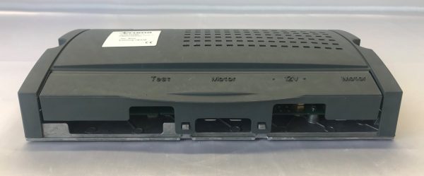 Truma SE Motor Mover with Handset - Image 5