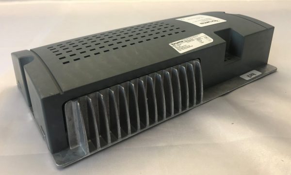Truma SE Motor Mover with Handset - Image 6