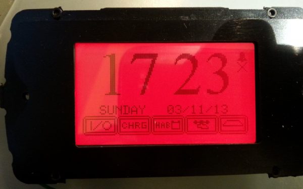 Zone Follow ZF0278 Fuseboard & ZF0277 Control Panel - Image 6