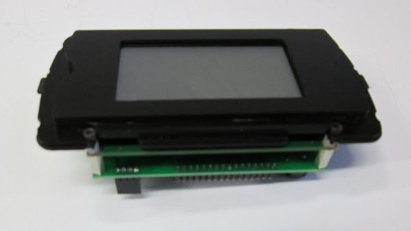 Zone Follow ZF0278 Fuseboard & ZF0277 Control Panel - Image 8