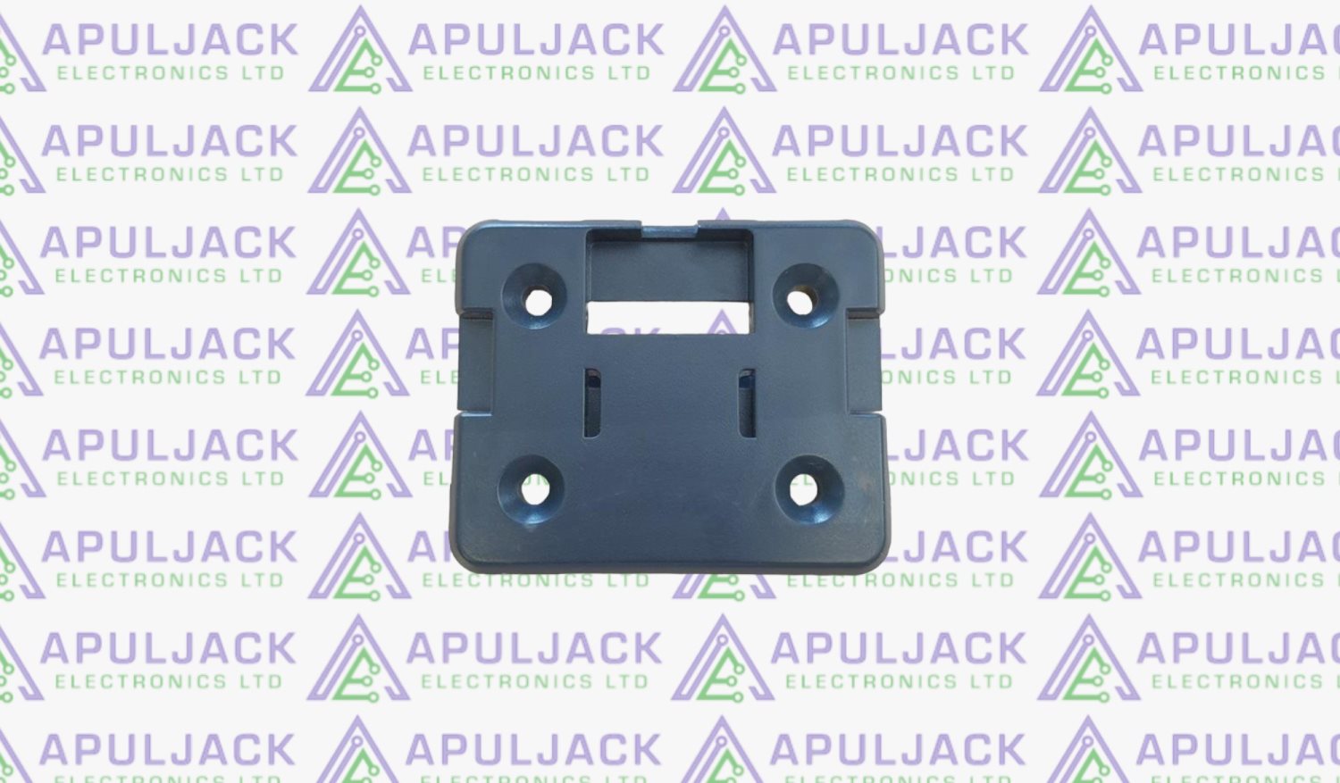Apuljack Reich E-Display Docking Clip