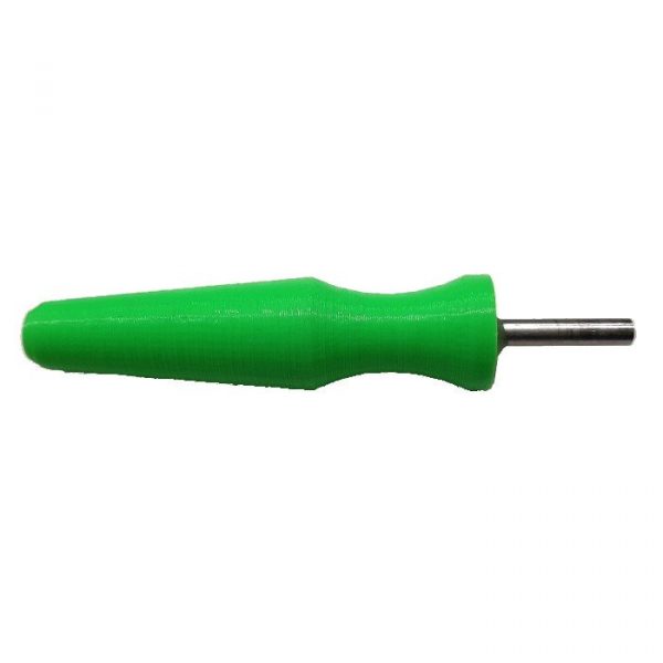 MNL Series Contact Remover Tool - Image 2