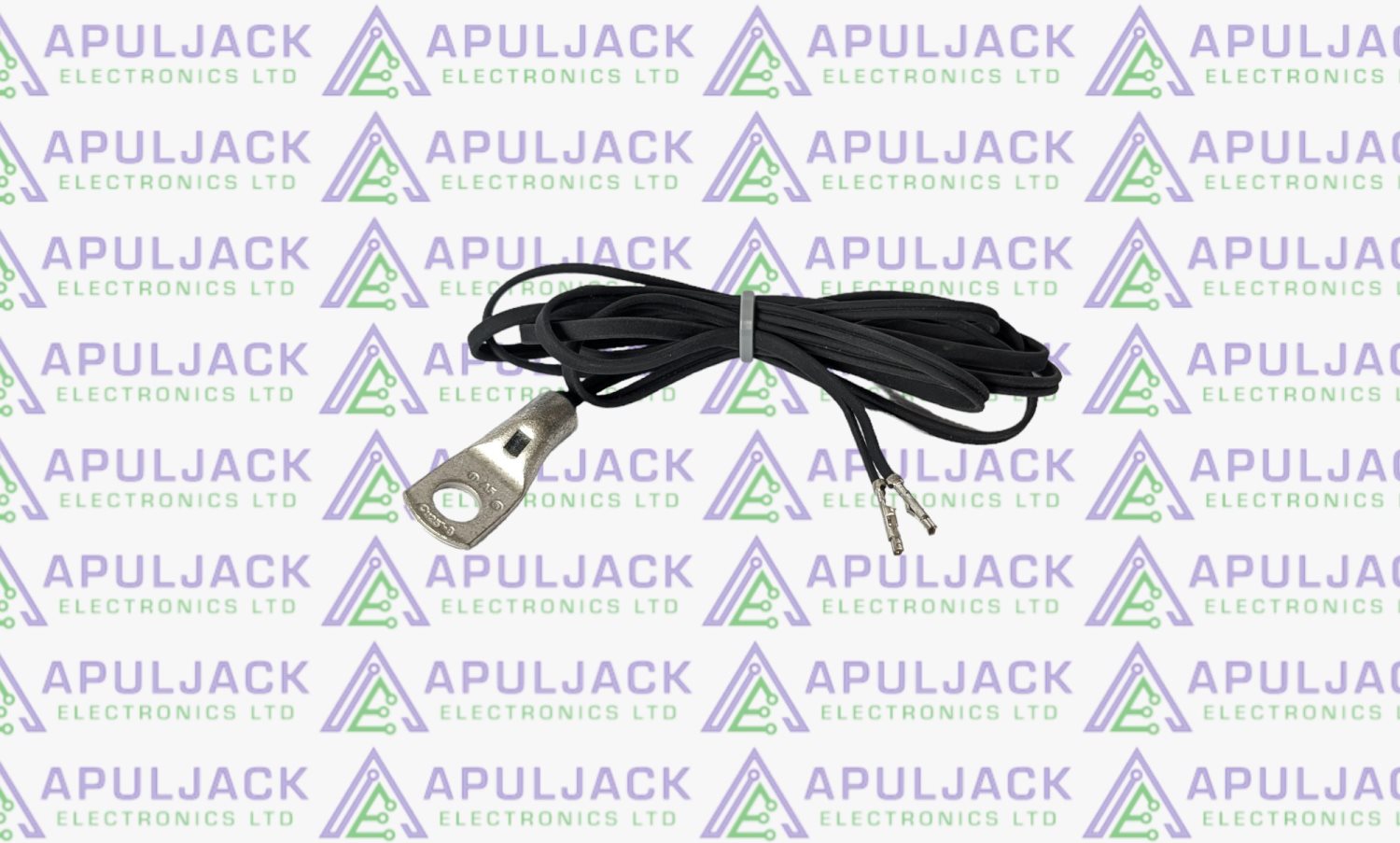 NE287 Battery Temperature Sensor