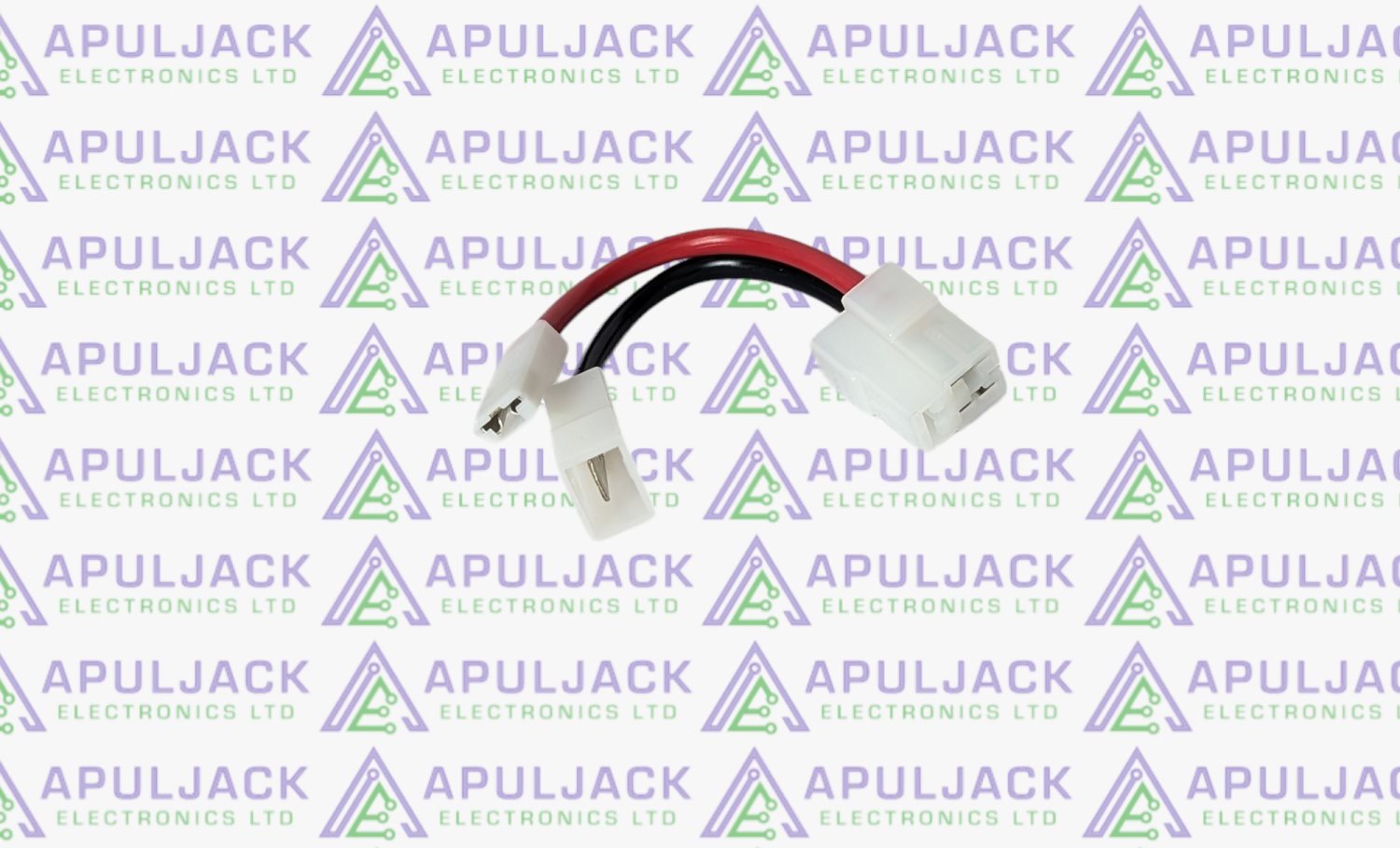 NE143 RM to DU Converter Cable