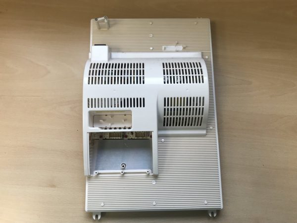 Dometic SMP214.02 Transformer/Charger Unit