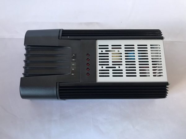Nordelettronica NE324 Charger - Image 4