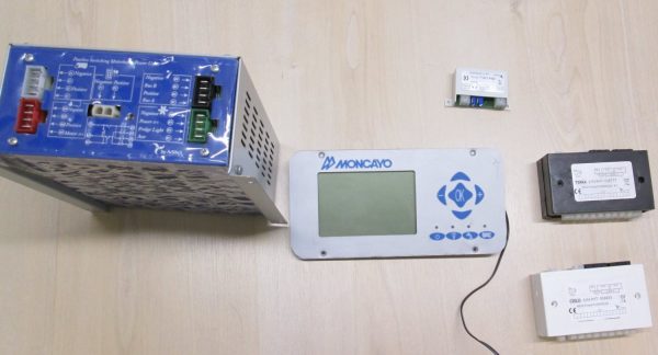 ArSilicii D2NA System - Image 3