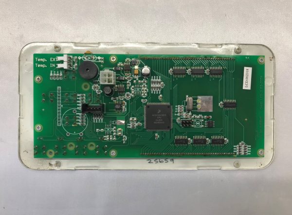 ArSilicii D2NA System - Image 7