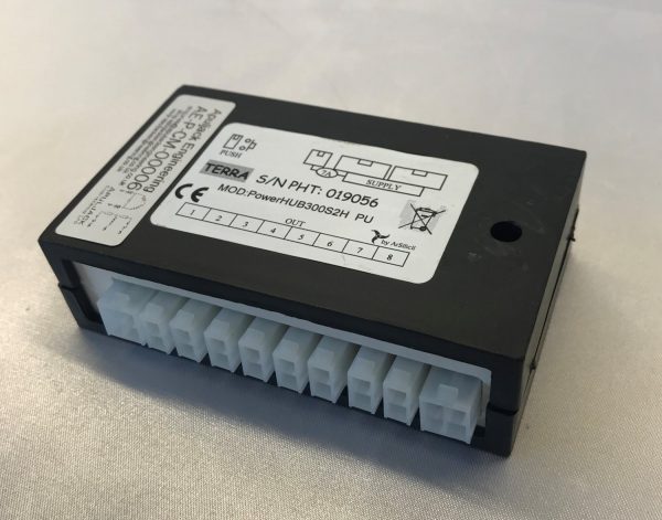 ArSilicii D2NA System - Image 8