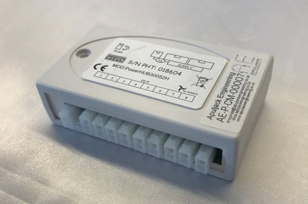 ArSilicii D2NA System - Image 10