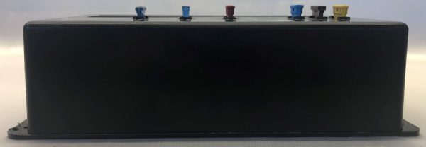 Calira VB06-1 Fuseboard - Image 4