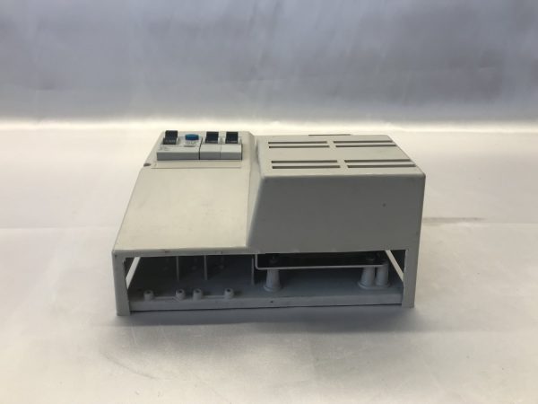 Scheiber 30.65150.47 Charging Unit - Image 3