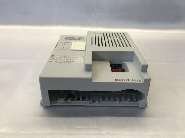 Scheiber 30.65150.47 Charging Unit - Image 5