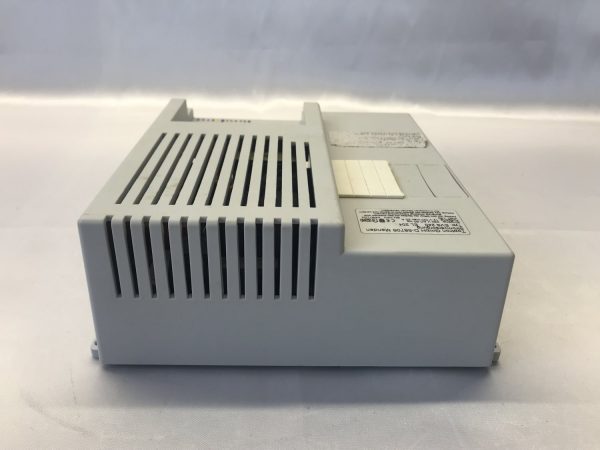 Scheiber 30.65150.47 Charging Unit - Image 6