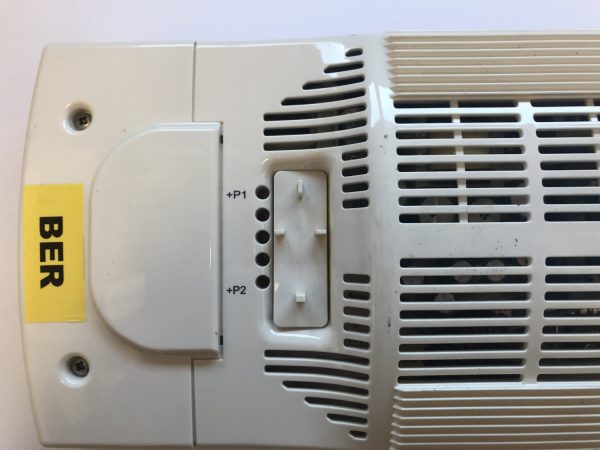 Dometic SMP190.03 Transformer/Charger Unit - Image 2