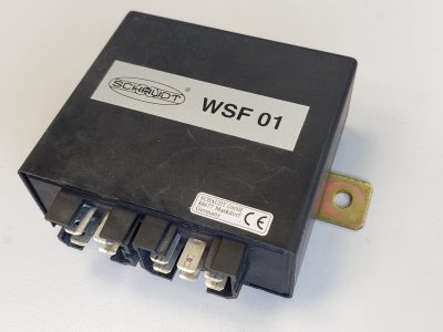 Schaudt/Lippert WSF 01