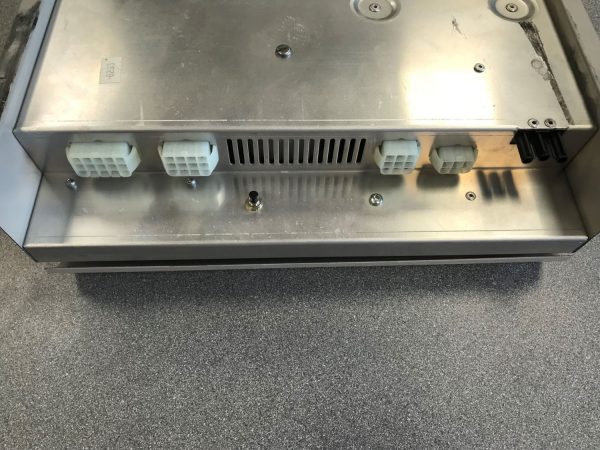 Plug In Systems PMS1 Fuseboard with Integrated Charger - Image 6