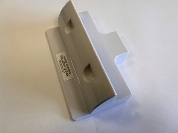 Solar Side Mounts (Straight) - Image 3