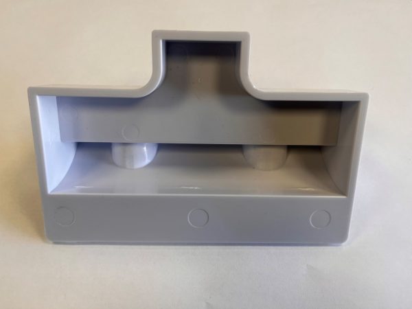 Solar Side Mounts (Straight) - Image 4