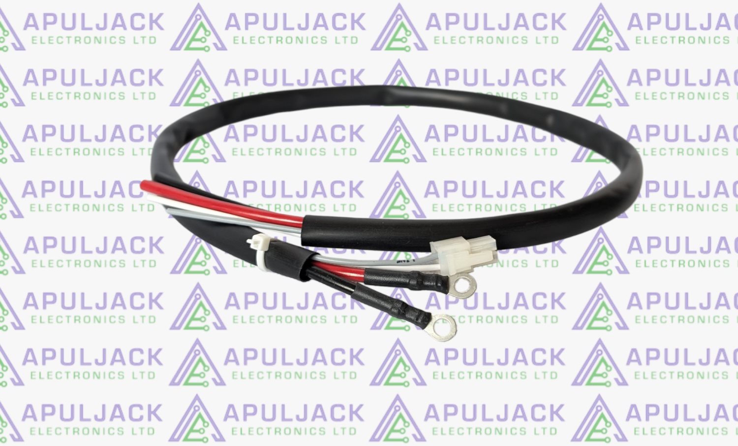 Nord NE287 Output Cable