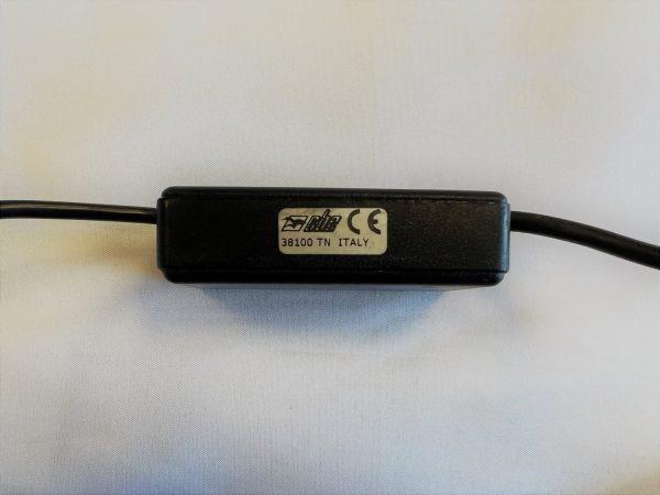 CBE Water Control Module - Image 2