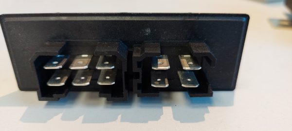 Schaudt/Lippert WSF 02-2 - Image 2