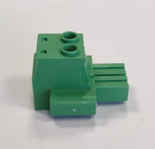 EBL Terminal Block Connector - Image 2