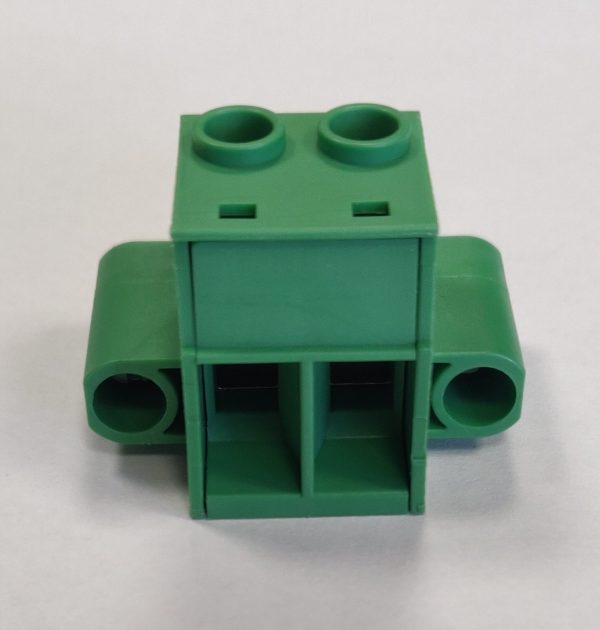 EBL Terminal Block Connector - Image 4
