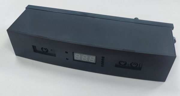 Dometic RM(L/S) 8XX5 Fridge - Display PCB - Image 2