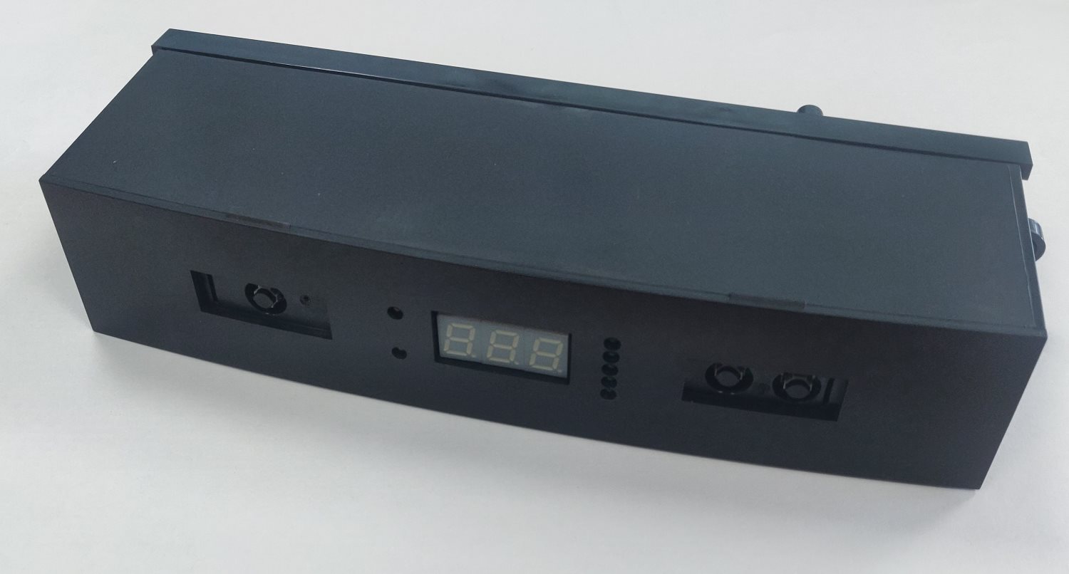 Dometic RM(L/S) 8XX5 Fridge – Display PCB