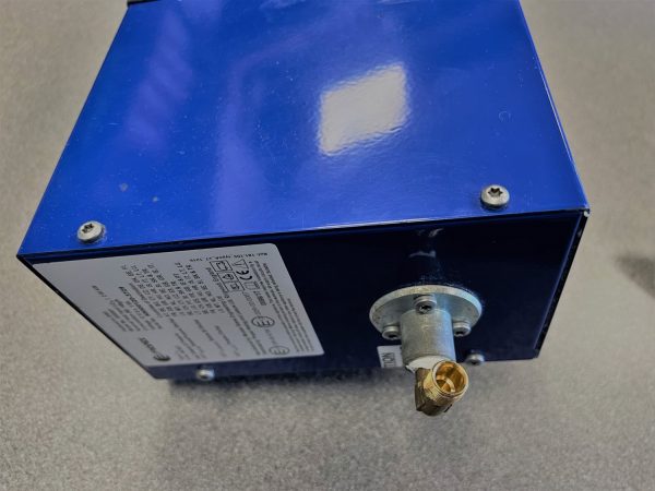 Propex Heatsource - Image 3