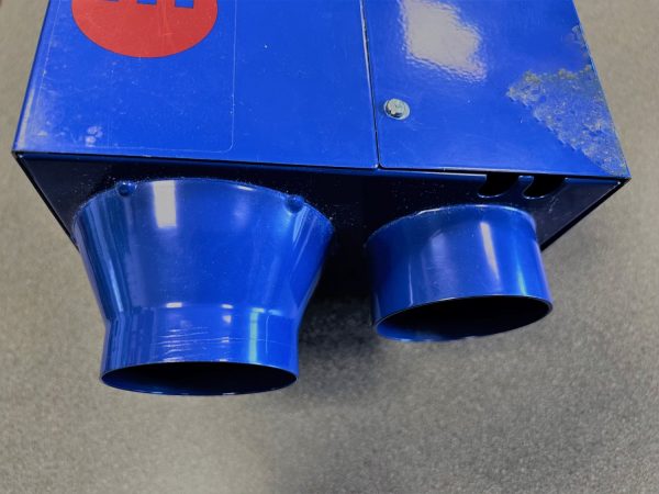 Propex Heatsource - Image 4