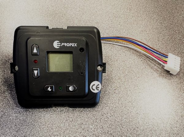 Propex Heatsource - Image 6
