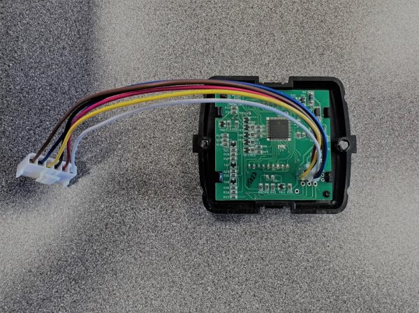 Propex Heatsource - Image 7