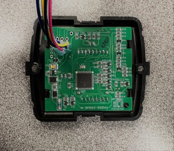 Propex Heatsource - Image 8