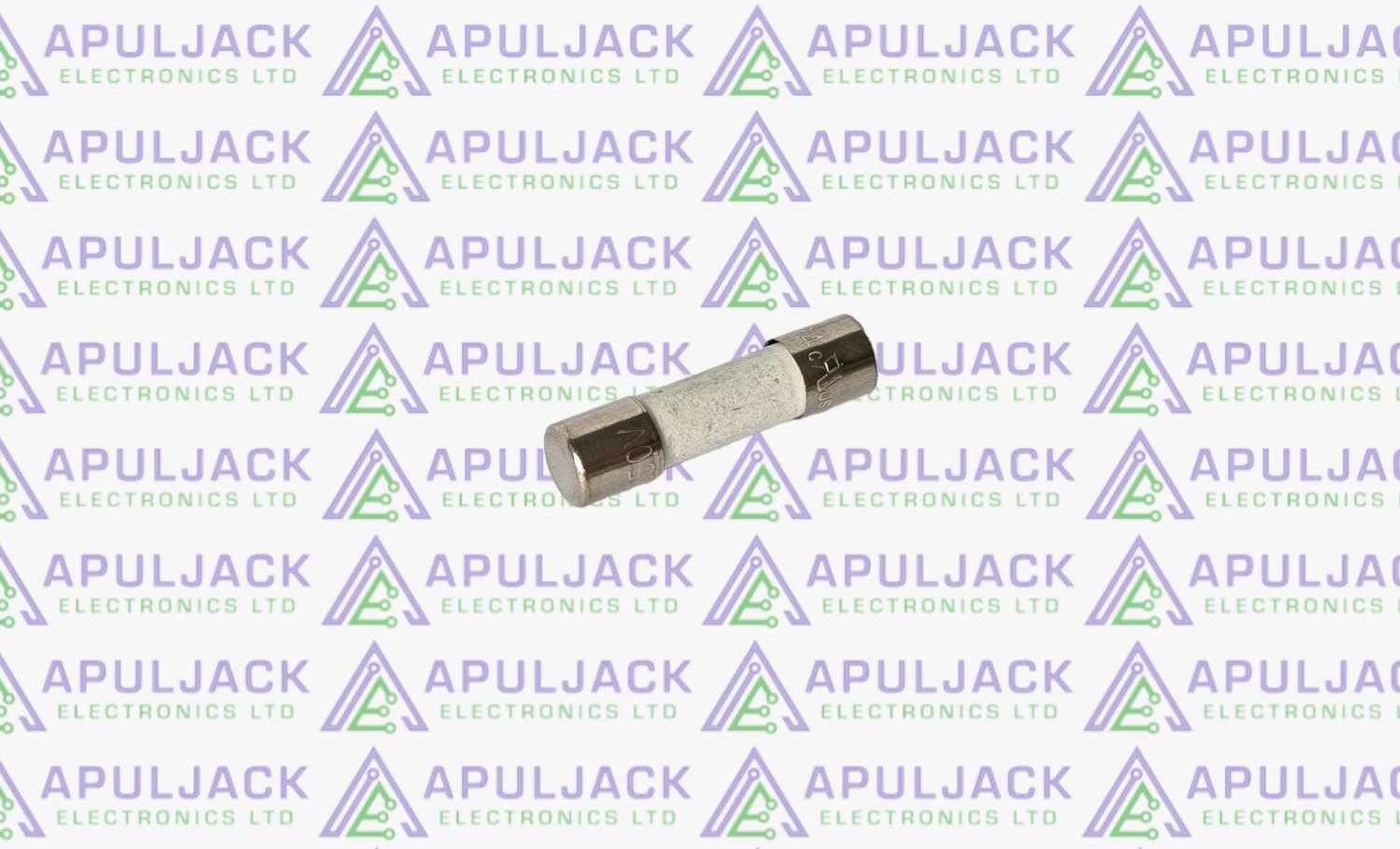 Truma Combi 10A Fuse (34020-00073)