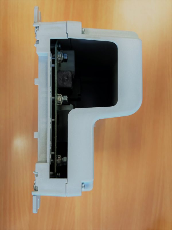 Nordelettronica NE196-T - Image 3