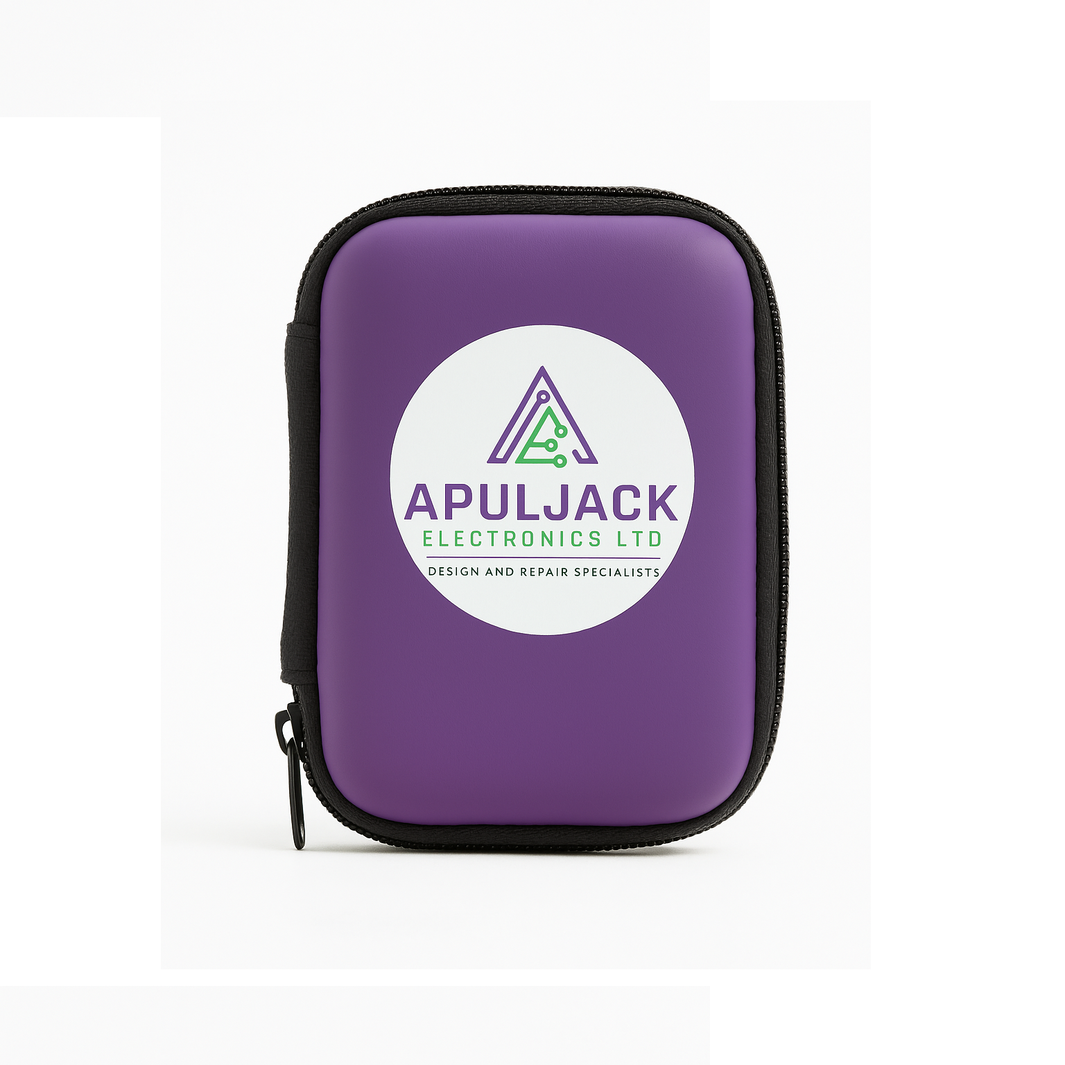 Test Kit for Dometic Fridges