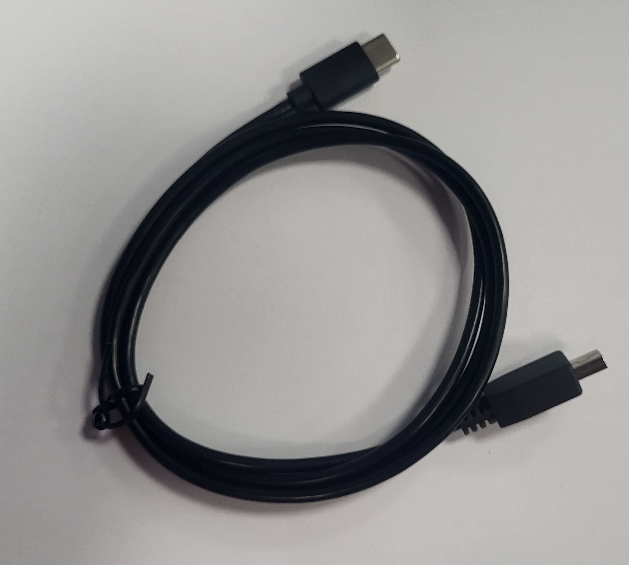 AE Display Tester for 8000 Series Dometic Fridges - Image 3